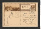 Seite 1, Eingelegte Postakrte, Beilage 1 zu "Kuffern (ab 1930)" (NHMW-PRAE-BBB-57-Beilage-1)